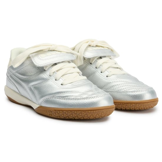 Zapatillas de interior Diadora Gold - Image 2