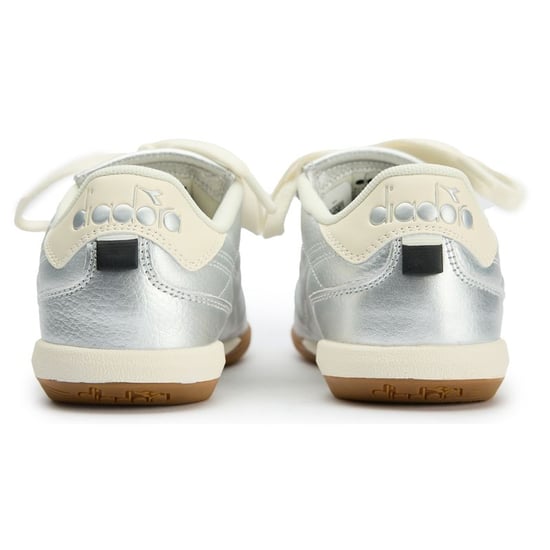 Zapatillas de interior Diadora Gold - Image 3