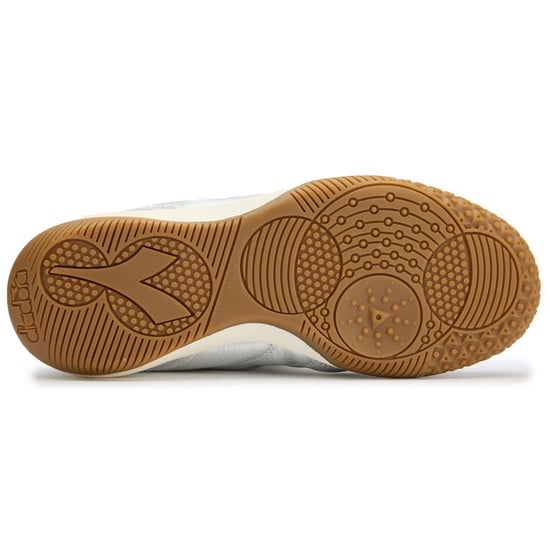 Zapatillas de interior Diadora Gold - Image 4