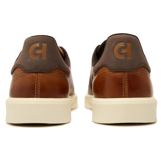 Cole Haan Grand Cross Court Daily Laser Entrenadores - Image 3