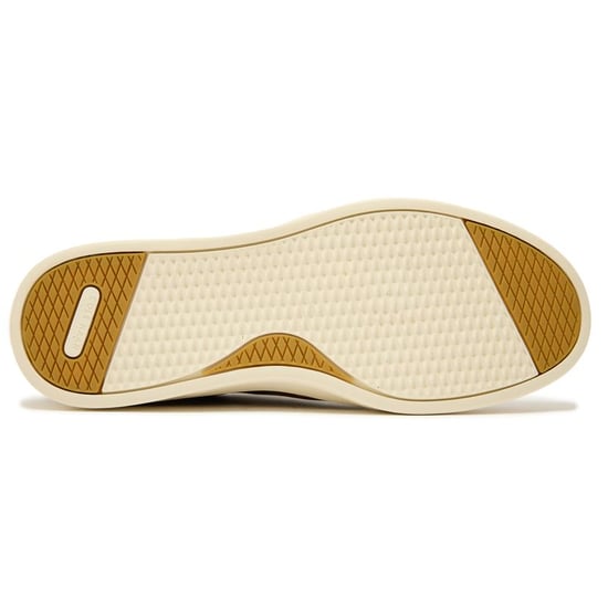 Cole Haan Grand Cross Court Daily Laser Entrenadores - Image 4