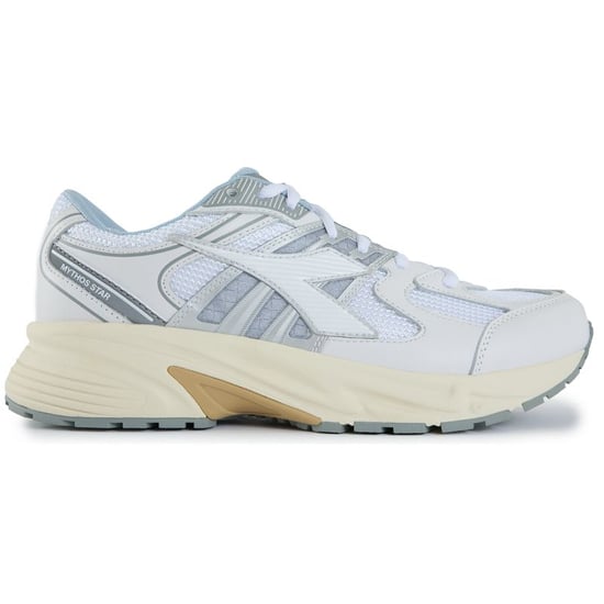 Zapatillas Diadora Mythos Star - Image 1