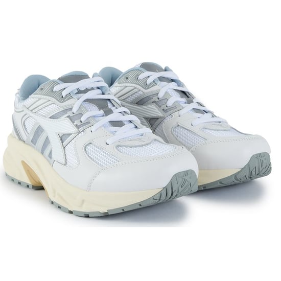Zapatillas Diadora Mythos Star - Image 2