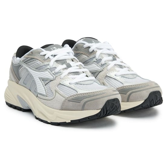 Zapatillas Diadora Mythos Star - Image 2
