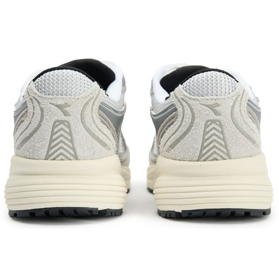 Zapatillas Diadora Mythos Star - Image 3