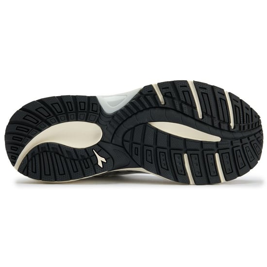 Zapatillas Diadora Mythos Star - Image 4