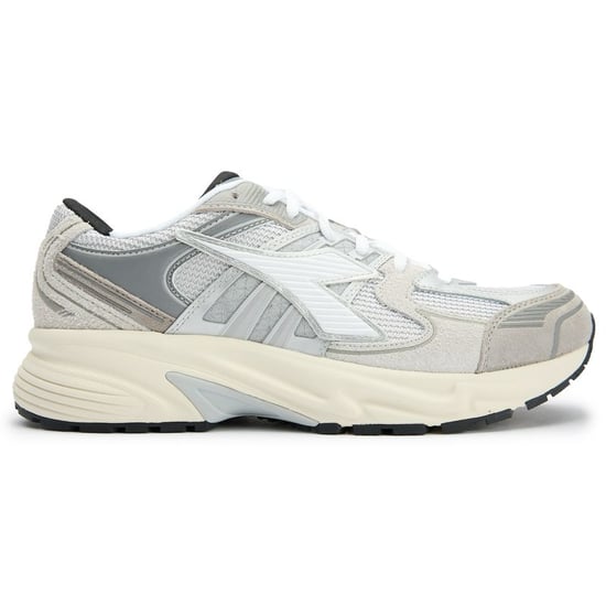 Zapatillas Diadora Mythos Star - Image 1