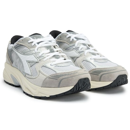 Zapatillas Diadora Mythos Star - Image 2