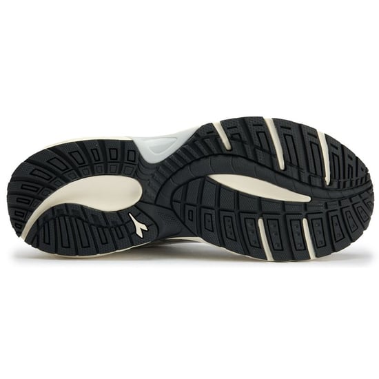 Zapatillas Diadora Mythos Star - Image 4