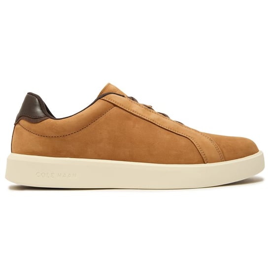 Cole Haan Grand Court Daily Entrenadores - Image 1