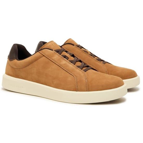 Cole Haan Grand Court Daily Entrenadores - Image 2