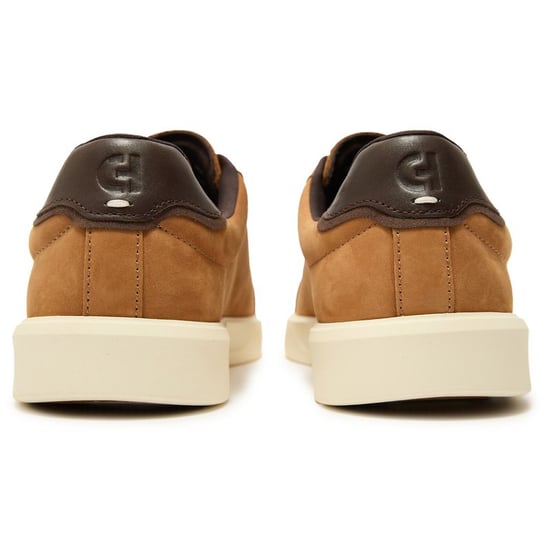 Cole Haan Grand Court Daily Entrenadores - Image 3