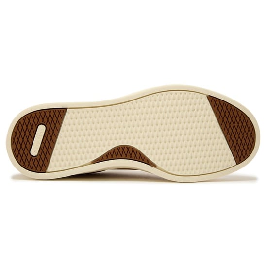 Cole Haan Grand Court Daily Entrenadores - Image 4