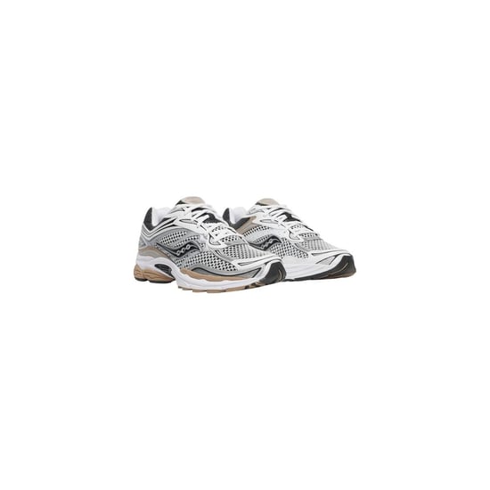Zapatillas Deportivas Sintéticas Beige Saucony - Image 2