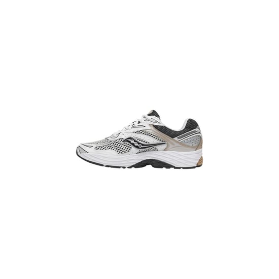 Zapatillas Deportivas Sintéticas Beige Saucony - Image 3