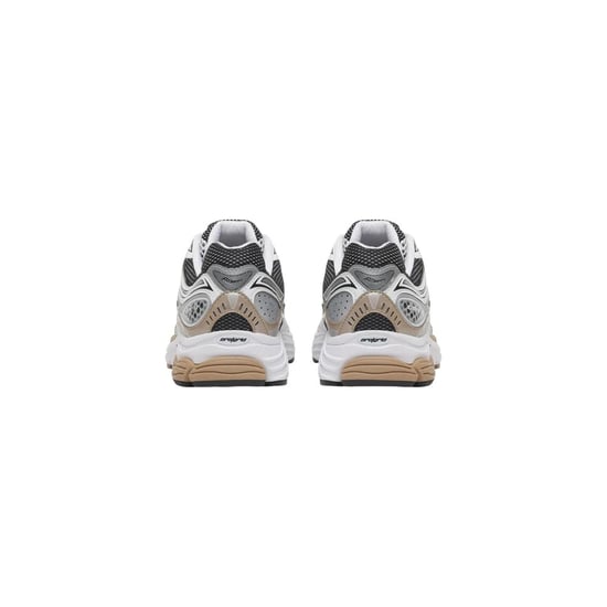 Zapatillas Deportivas Sintéticas Beige Saucony - Image 4
