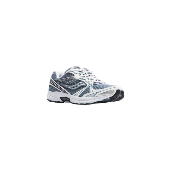 Zapatillas Deportivas Sintéticas Azul Saucony - Image 2