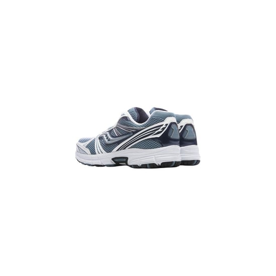 Zapatillas Deportivas Sintéticas Azul Saucony - Image 3