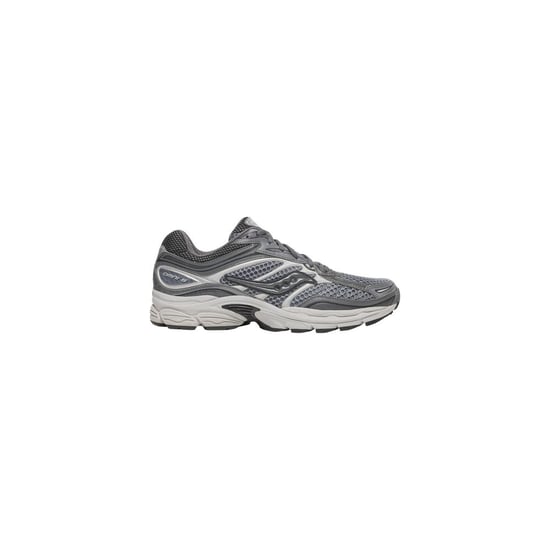 Zapatillas deportivas sintéticas bicolor Saucony - Image 1