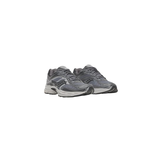 Zapatillas deportivas sintéticas bicolor Saucony - Image 2