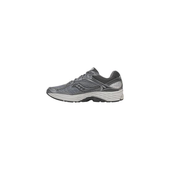 Zapatillas deportivas sintéticas bicolor Saucony - Image 3