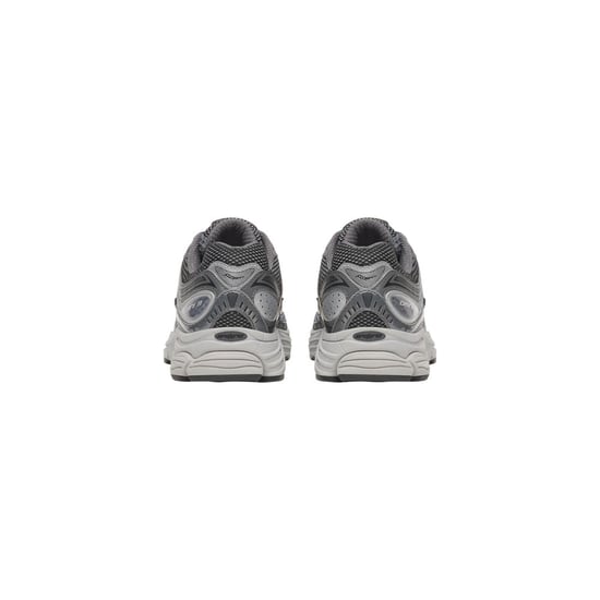 Zapatillas deportivas sintéticas bicolor Saucony - Image 4