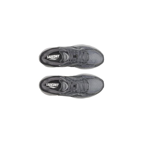 Zapatillas deportivas sintéticas bicolor Saucony - Image 5