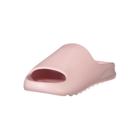 Zapatilla de Mujer Rosa de Poliuretano Norway 1963 - Image 3