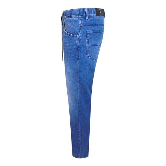 Jeans Diesel Narrot-ne-r Azul Claro - Image 5