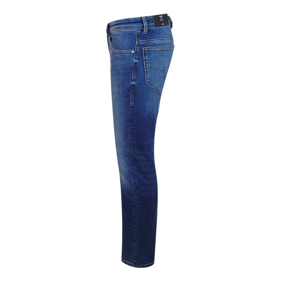 Vaqueros Azules Diesel Thomer-x - Image 4