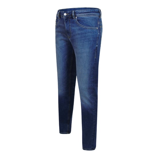 Vaqueros Azules Diesel Thomer-x - Image 5