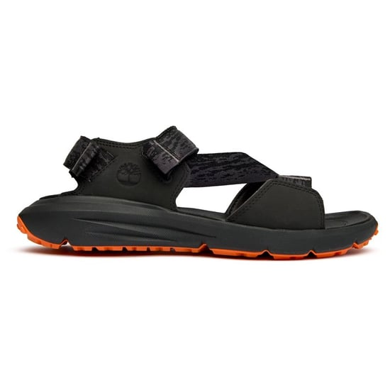 Sandalias Timberland Motion Dune - Image 1