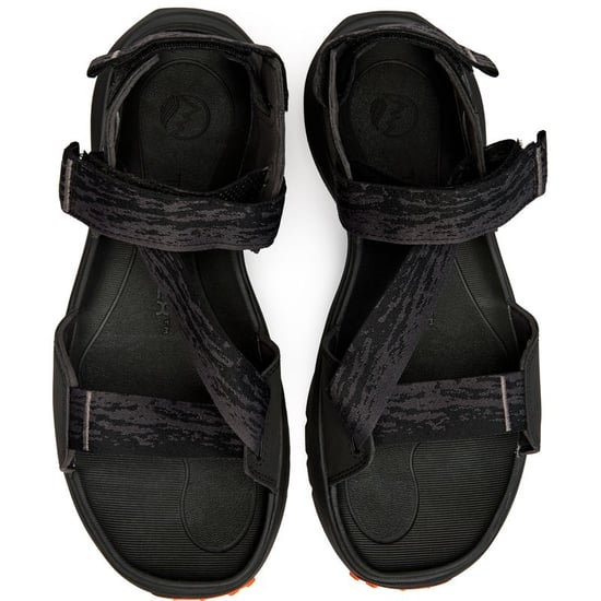 Sandalias Timberland Motion Dune - Image 2