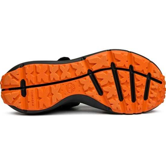 Sandalias Timberland Motion Dune - Image 3