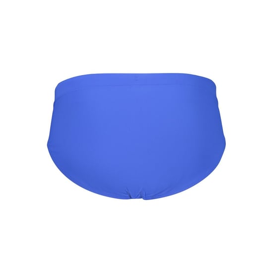 Traje de Baño para Hombre de Poliéster Azul Tommy Hilfiger - Image 2