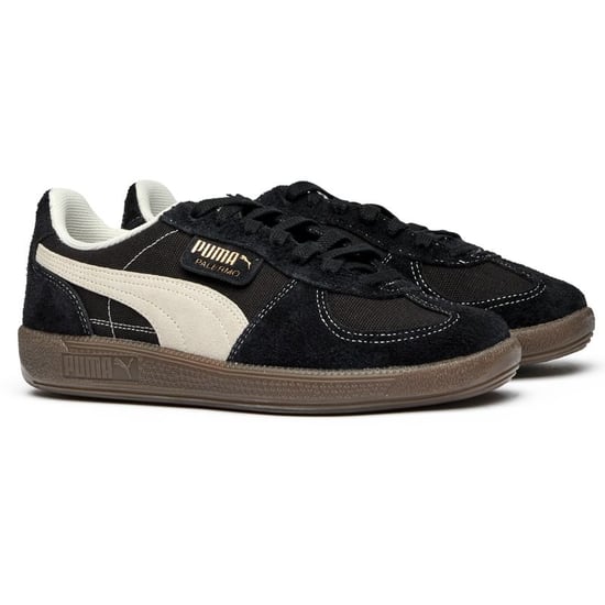Puma Palermo Vintage Entrenadores - Image 2