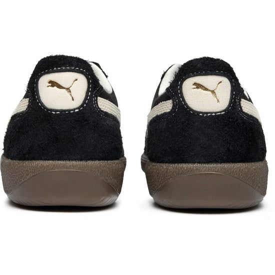 Puma Palermo Vintage Entrenadores - Image 3