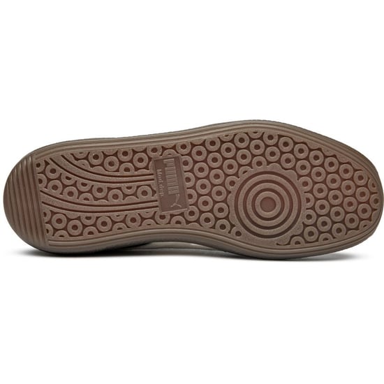 Puma Palermo Vintage Entrenadores - Image 4