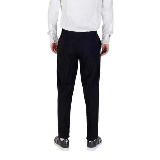 Pantalones para Hombre Armani Exchange - Image 2