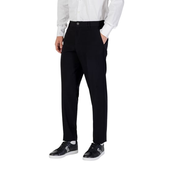 Pantalones para Hombre Armani Exchange - Image 3