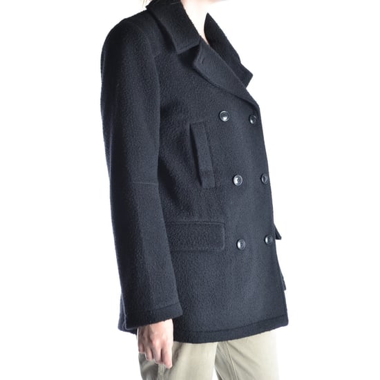 Abrigo de Mujer Alexander Wang - Image 2