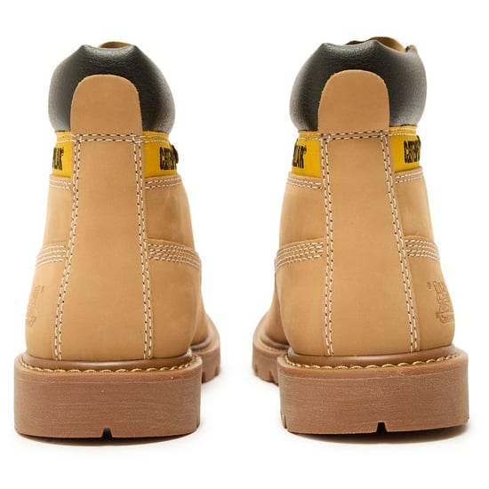 Caterpillar Colorado 2.0 Tractor Botas - Image 3