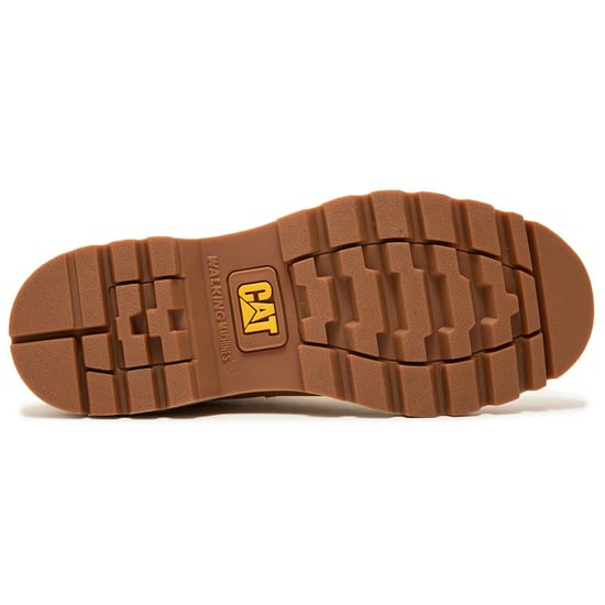 Caterpillar Colorado 2.0 Tractor Botas - Image 4