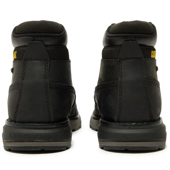 Caterpillar Founder Waterproof Botas - Image 3