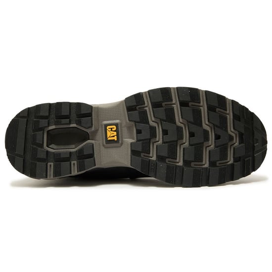 Caterpillar Founder Waterproof Botas - Image 4