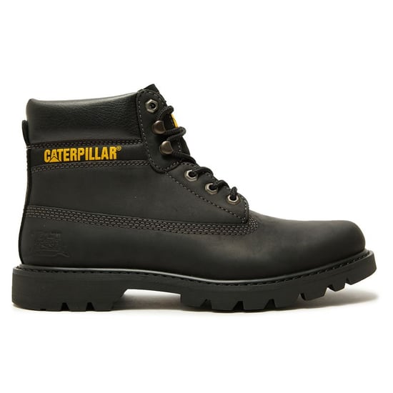 Caterpillar Colorado 2.0 Tractor Botas - Image 1