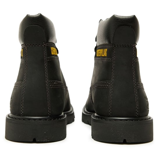 Caterpillar Colorado 2.0 Tractor Botas - Image 3