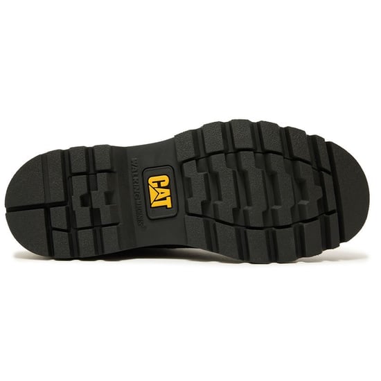 Caterpillar Colorado 2.0 Tractor Botas - Image 4