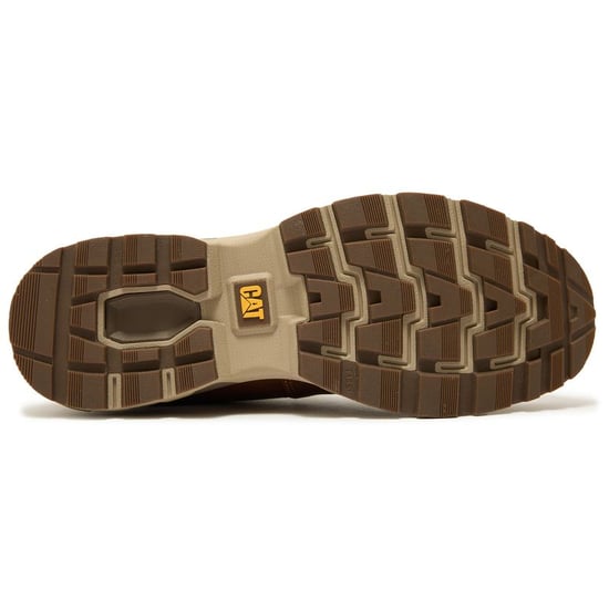 Caterpillar Pursue Waterproof Botas - Image 4