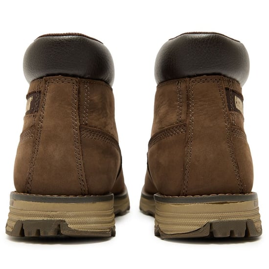 Caterpillar Founder Waterproof Botas - Image 3